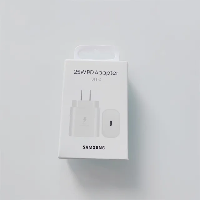 S23 ultra быстрая зарядка. Samsung super fast charging note 10. Samsung galaxy s22. S23 ultra быстрая зарядка. Зарядка samsung 45w.