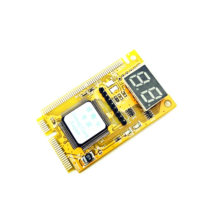 Pci тестер. Post карта pci (pc analyzer). mini pci lpc. post card mini pci-e. pc analyzer mini pci.