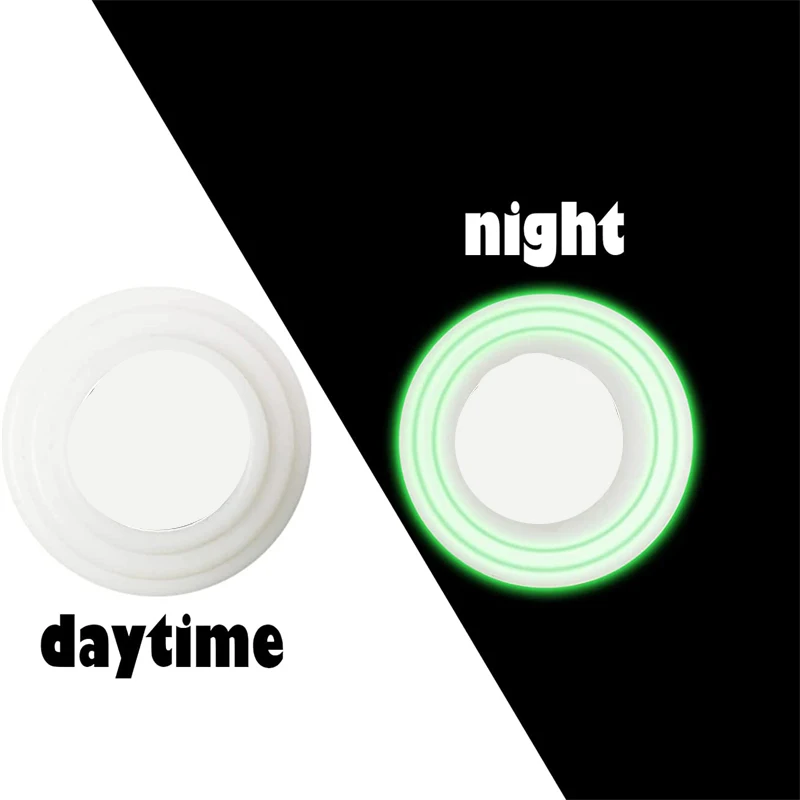 Накладки на дверь автомобиля амортизирующий бесшумный коврик силикон для