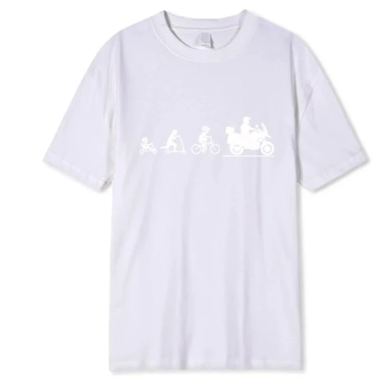 Мужская Повседневная Футболка Gs 1200R R1200Gs Motorrad Adventure Enduro Мотоциклетная С Короткими