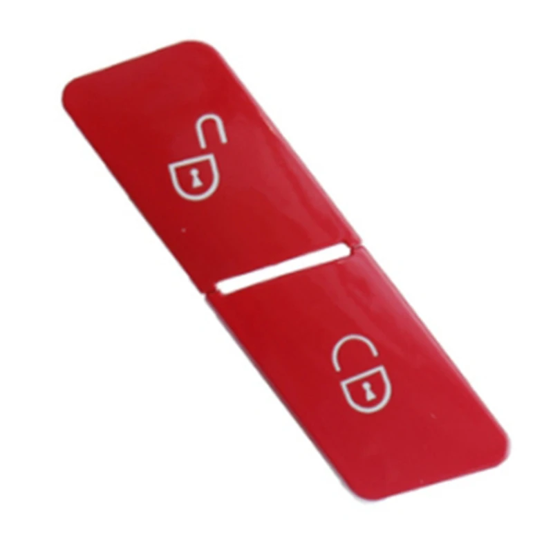 

Переключатель центрального замка передней двери для Mercedes C Class W204 W207 уровень кнопки центрального замка для E класса W212 W166 W246