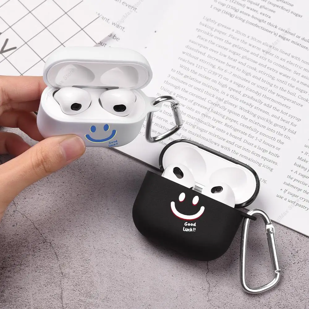 Астронавт чехол для Apple Airpods 3 планета Мягкий силиконовый Airpods3 Air Pod рукава