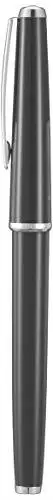 

Brand: Scrikss Vintage 33 Fountain Pen Dark Blue Category: Fountain Pen