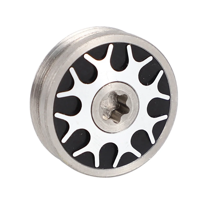 2 шт. колпачки для гольфа 30 г