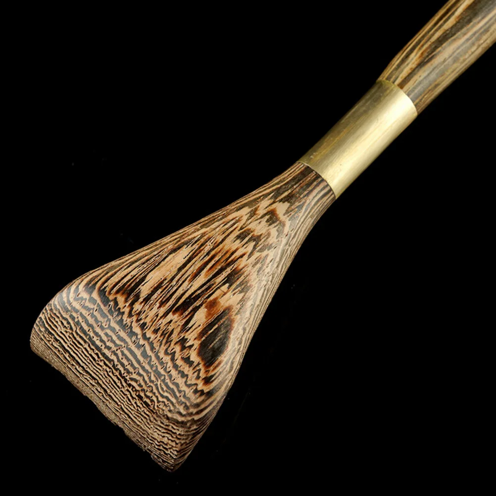 Товары для здоровья деревянная чесалка спины деревянный скребок распродажа