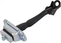 

Door tensioner for 1791