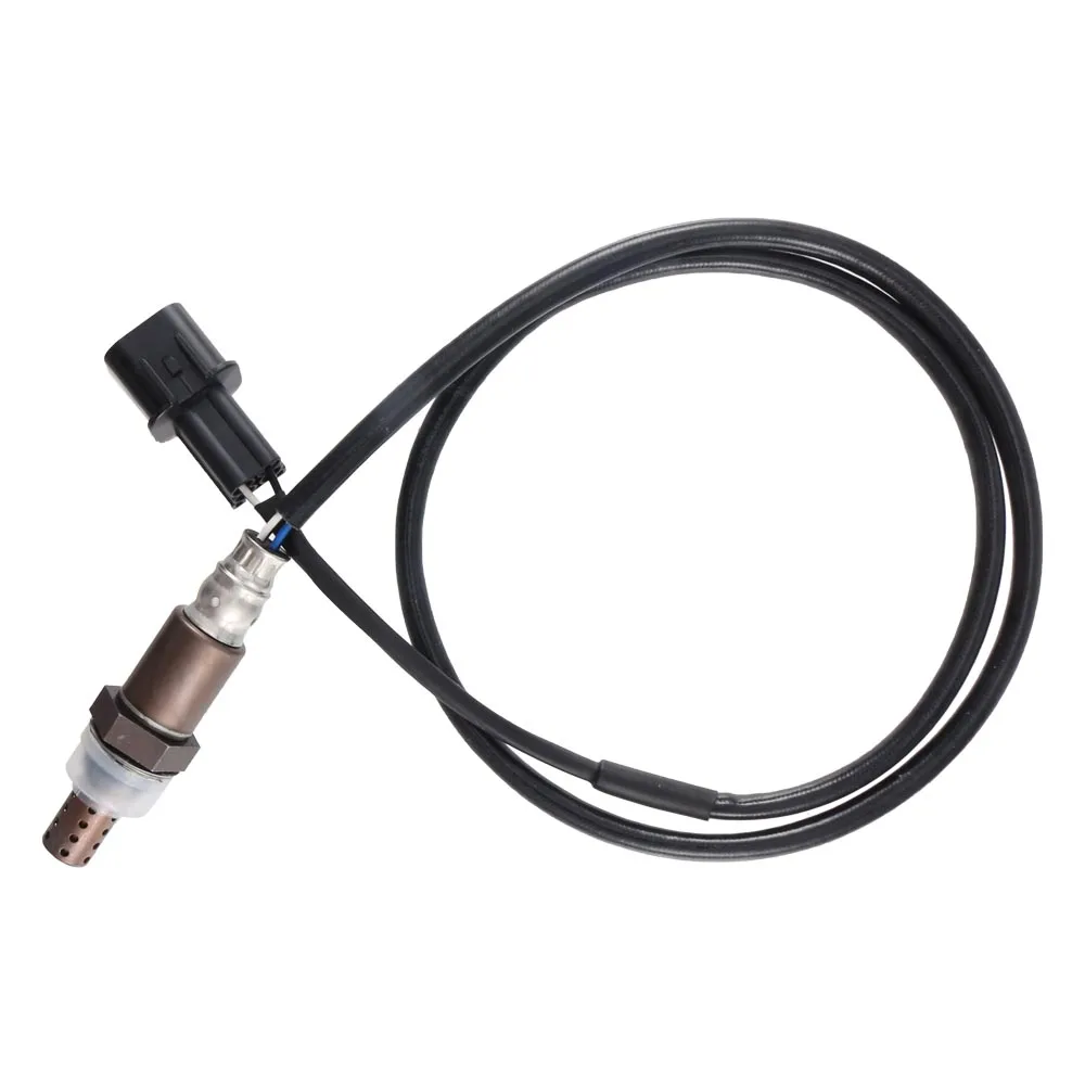 Автомобильный датчик кислорода MN153038, высококачественное оборудование для определения O2 для Outlander 2003-2008 BYD F6 M6 S6 2007-2014 Zunchi 2.4L