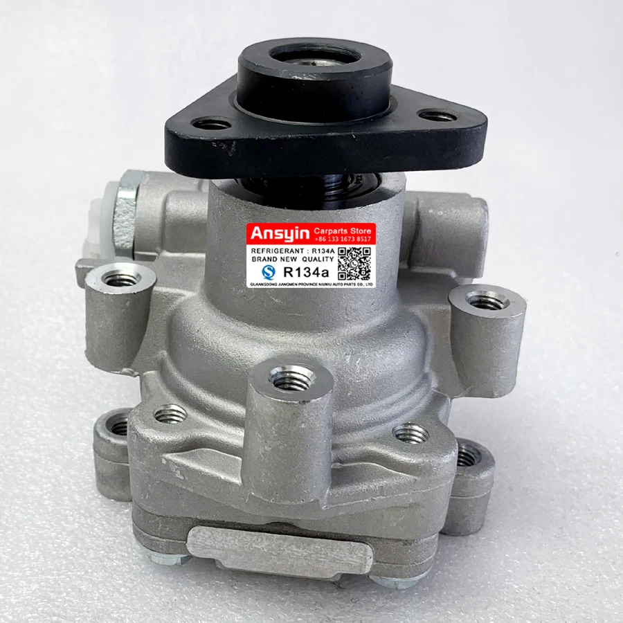 Насос гидроусилителя руля для Porsche Cayenne 9PA 955 4.5L V8 948 314 050 04 94831405004