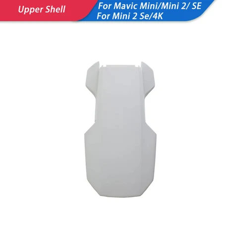 Верхняя крышка OKOUME для DJI Mini 2