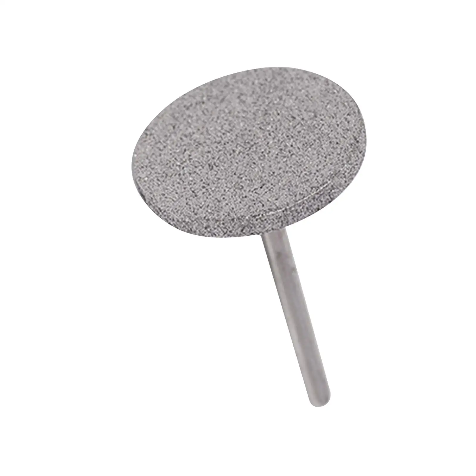 z tarczą szlifierską Głowica wiertła do paznokci narzędzie manicure Wiertło zdobienia pilnika stóp Usuwacz zrogowaceń