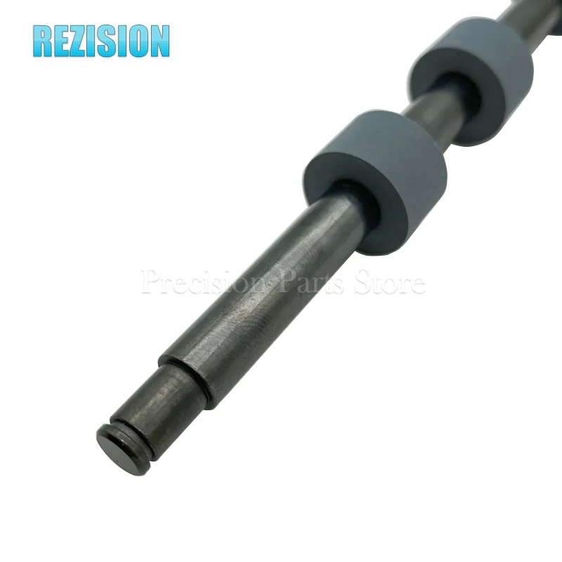 FC9-5457-000 Высококачественный выравнивающий ролик для Canon IR 6075 6065 6255 6275 6505 8105 8205 8285 8505, детали принтера и копировального аппарата (art.: 3920cbff37ebe) - 3920cbff37ebe