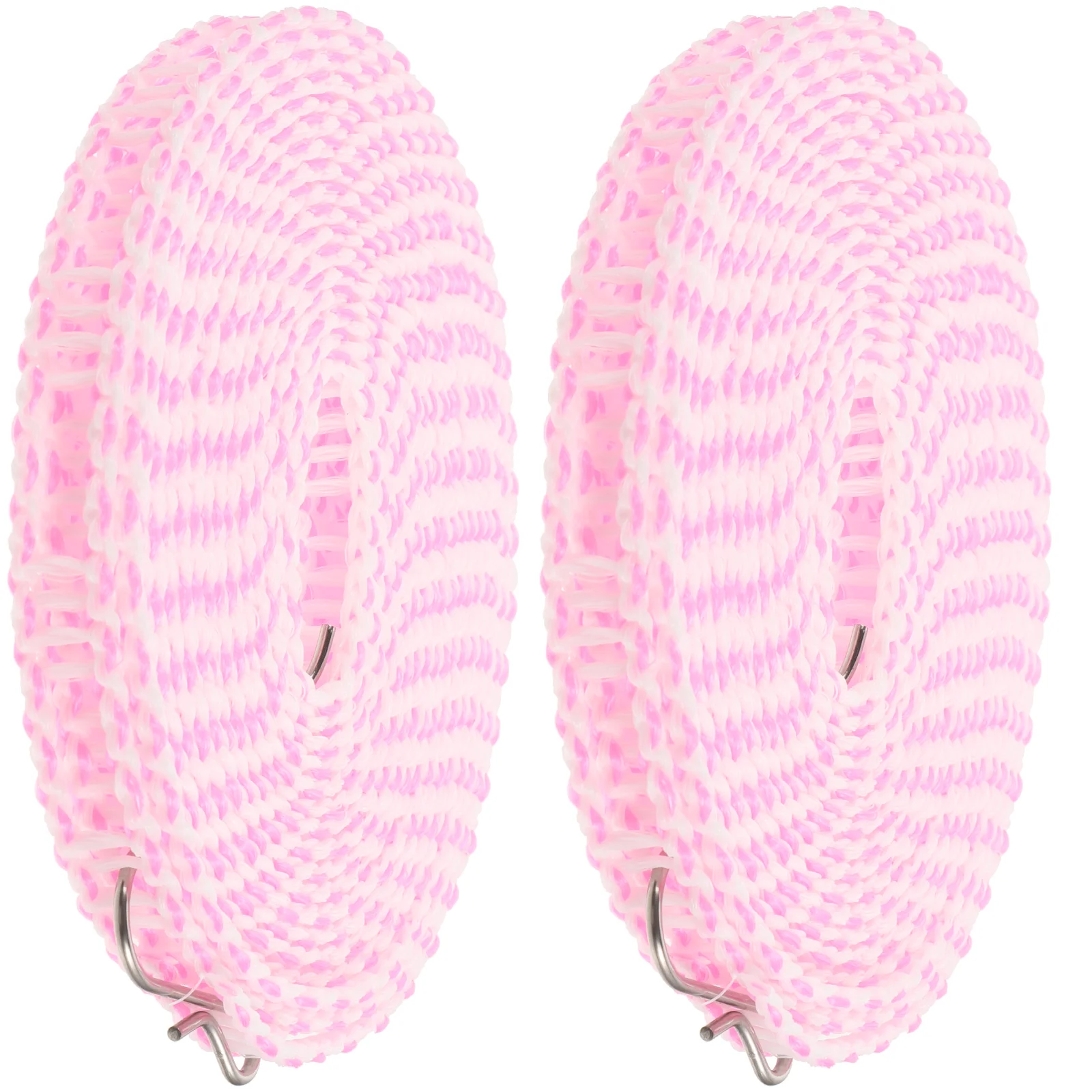 

2 шт., Портативная сушилка для белья