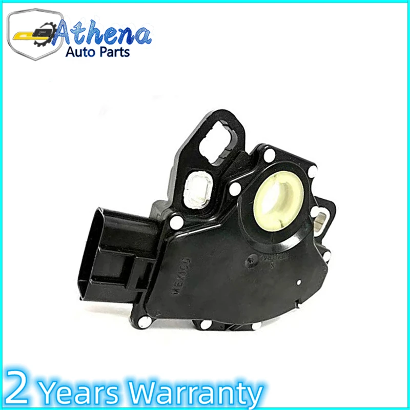 5R55W нейтральный предохранительный переключатель датчик диапазона 5R55S 5R55N