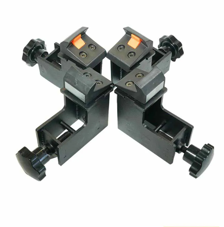 

Аксессуары для мотоциклетных колес