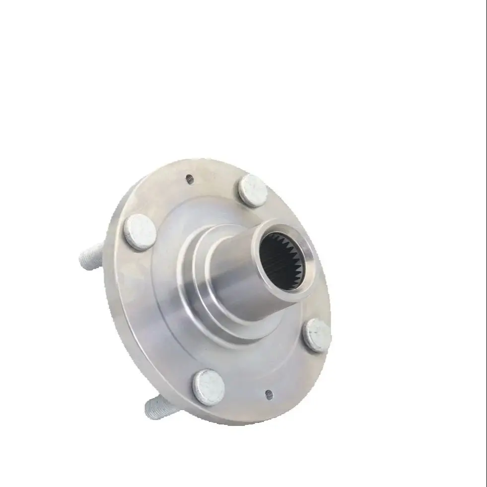 51750-2D103 51750-38000 51750 2D103 38000 517502 D103 5175038000 Подходит для высококачественных подшипников