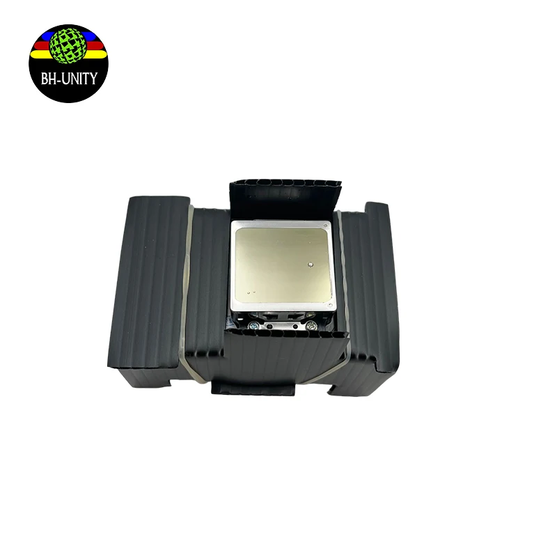 Оригинальная УФ печатающая головка F192040 для Ep son TX700 TX710 TX720 TX800 TX810 TX820 TX720DW TX820FW