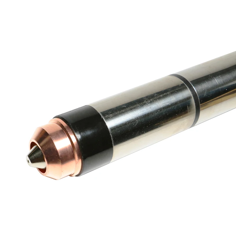 

FY-A315 Chinese factory cutting torch straight head FOR welding and cutting equipment