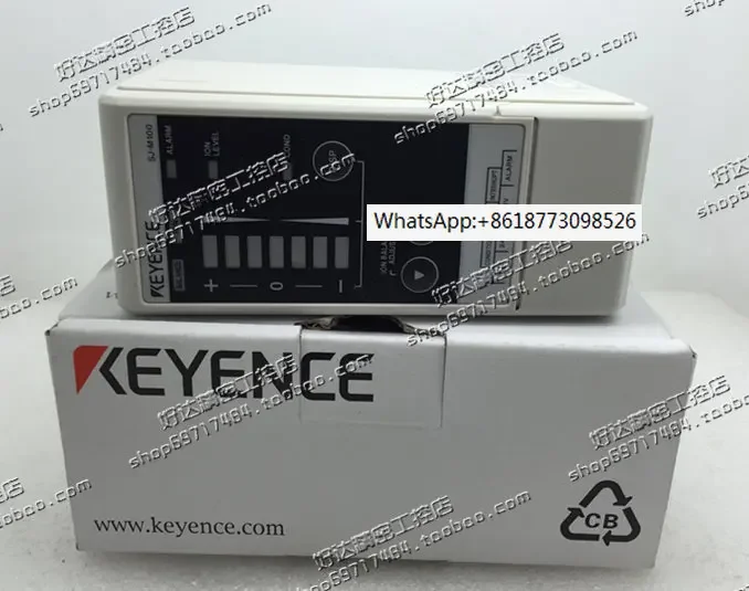 Оригинальный японский статический элиминатор Keinz SJ-M100 SJ-M200 SJ-M300 специальная цена