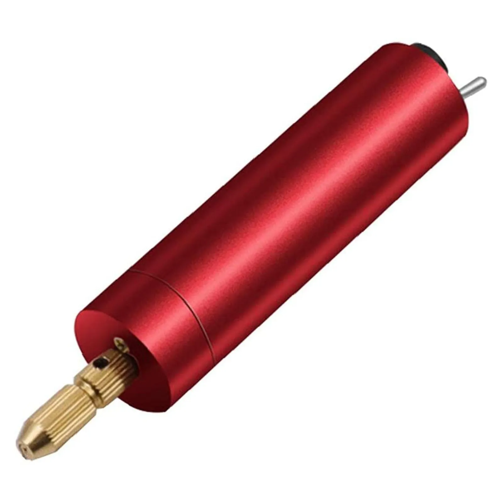 

Электрическая гравировальная мини-ручка с USB