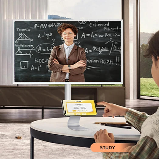 Мониторы с сенсорным экраном JCPC 6 ГБ + 128 память большой емкости BestieTV напольная