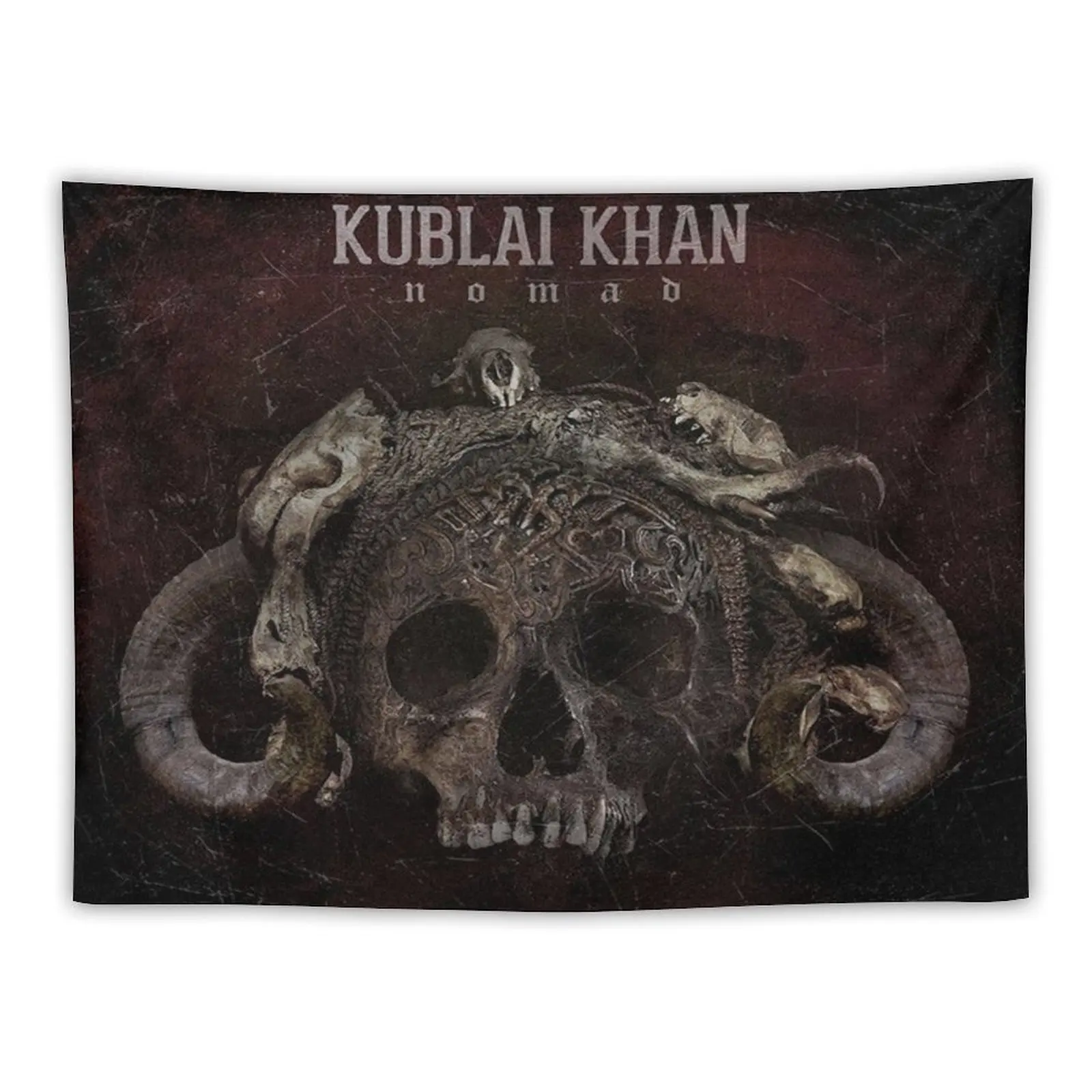 Гобелен PRINTED 100% полиэстер