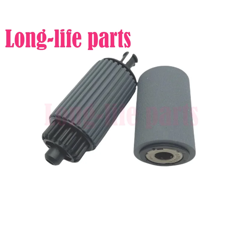 

Оригинальные запчасти для sharp AR 277 318 271 275 276 236 265 255