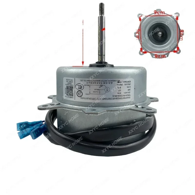 Новинка 100% года для телефона задняя часть