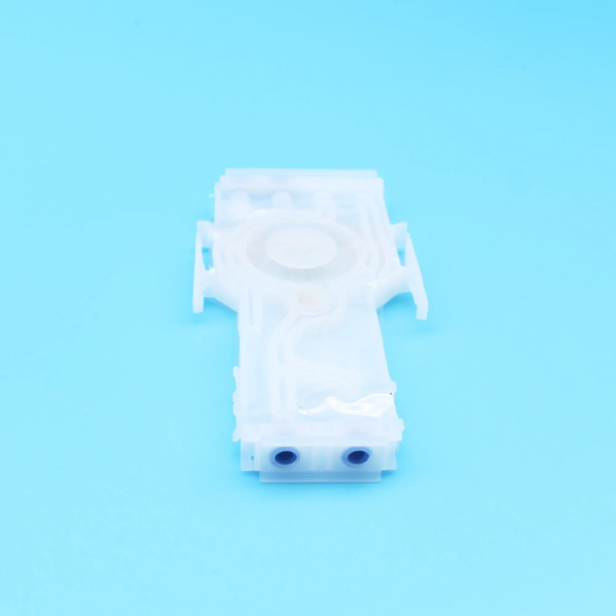 Демпферы чернильного фильтра JV150 JV300 чернил для Mimaki CJV150 CJV300 TS34 Фильтры принтера