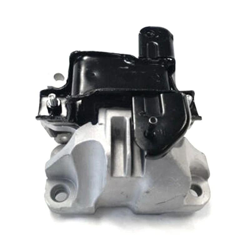 Опора гидравлической коробки передач двигателя для Ford Explorer 3.5L 3.7L 2011-2019 FB5Z-6038B