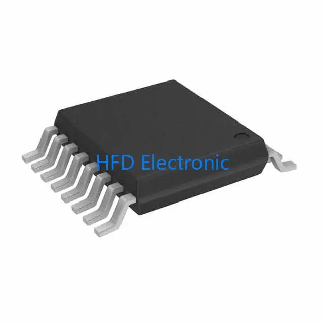 

(20 шт.) 100% Новый чипсет DS1881E-050 +,ADCS7478AIMF/NOPB,ADS7888SDBVT,ADS1013IDGST,MCP33111D-10-I/MS интегрированный ic