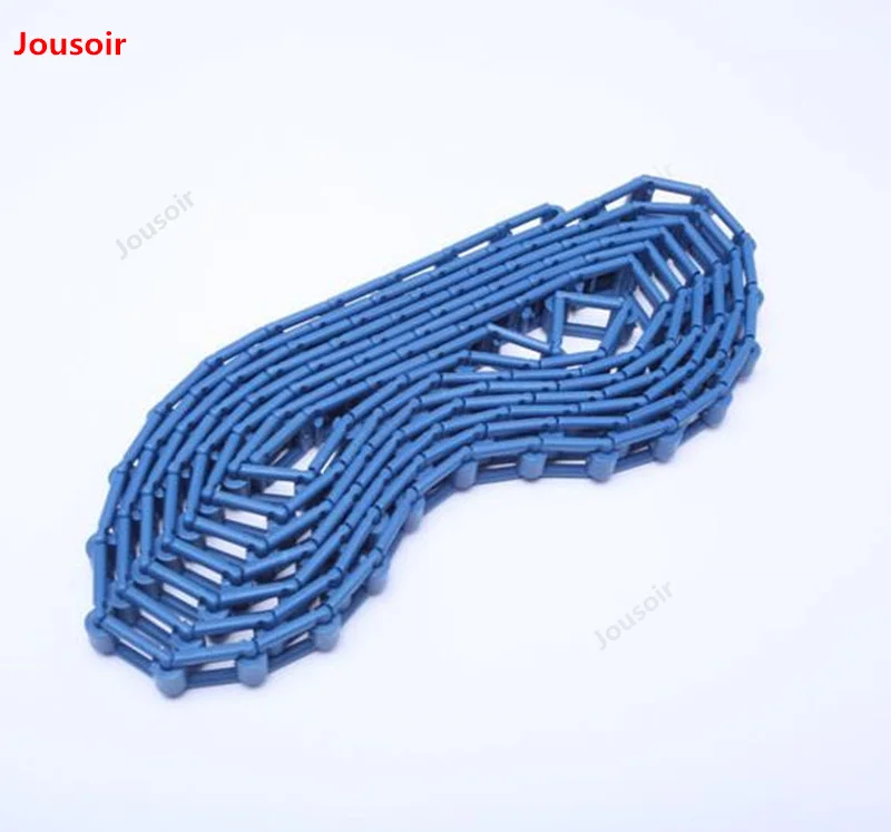 Ручной задний вал на молнии для фотосъемки