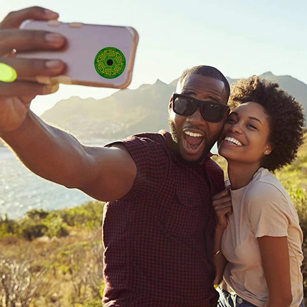 

5 шт., усилитель сигнала мобильного телефона