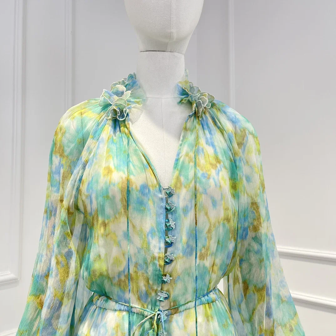 Рисунок 3 - Новинка весна-лето 2023