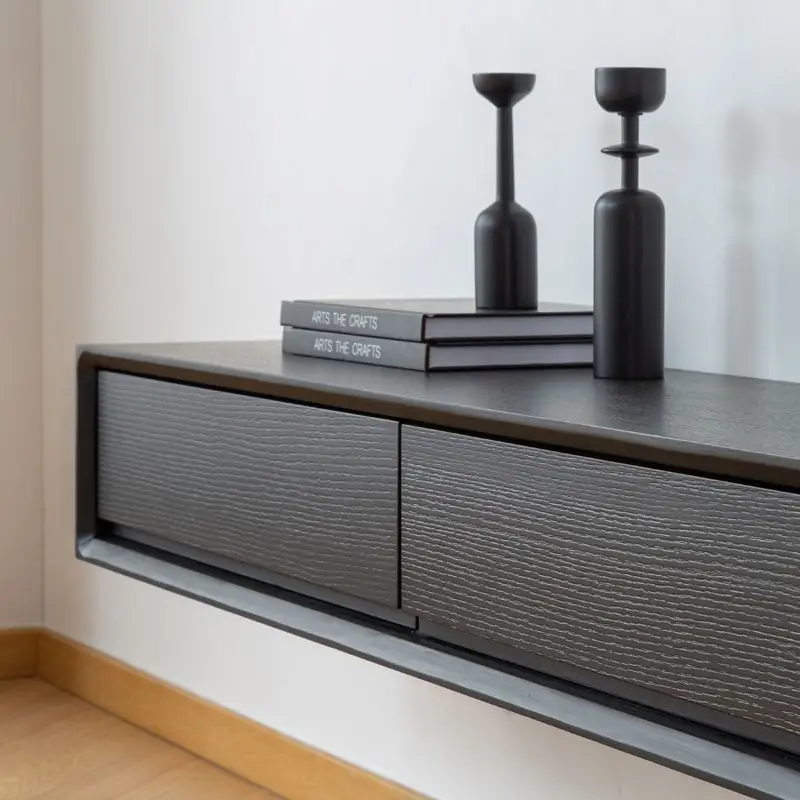 Телевизорная подставка для телевизора