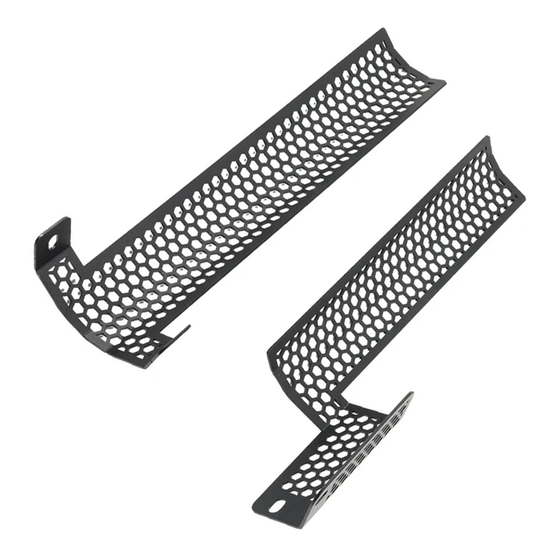 Передний амортизатор для вилки мотоцикла защита Loncin VOGE 300 RALLY 300GY 2023 2024 аксессуары