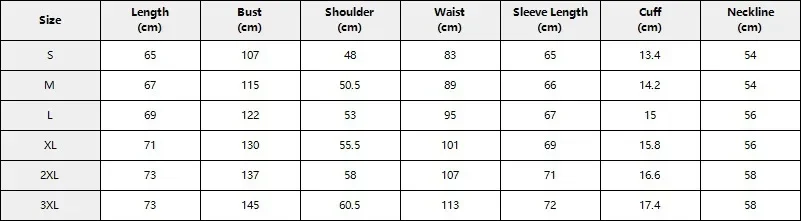 Зимняя мужская мотокожаная куртка винтажное пальто с длинными рукавами для