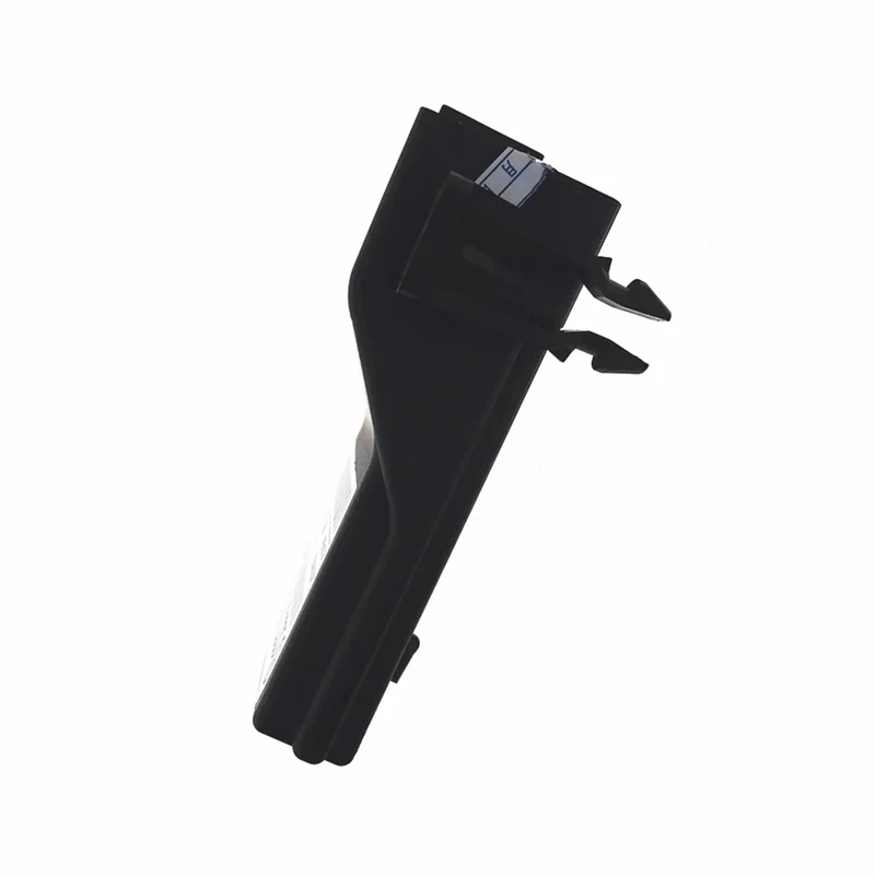 7Н 0907530 Модуль блока управления шлюзом BL для VW Yeti Seat Alhambr CC Eos Passat MK7 Jetta Tiguan Sharan Vento