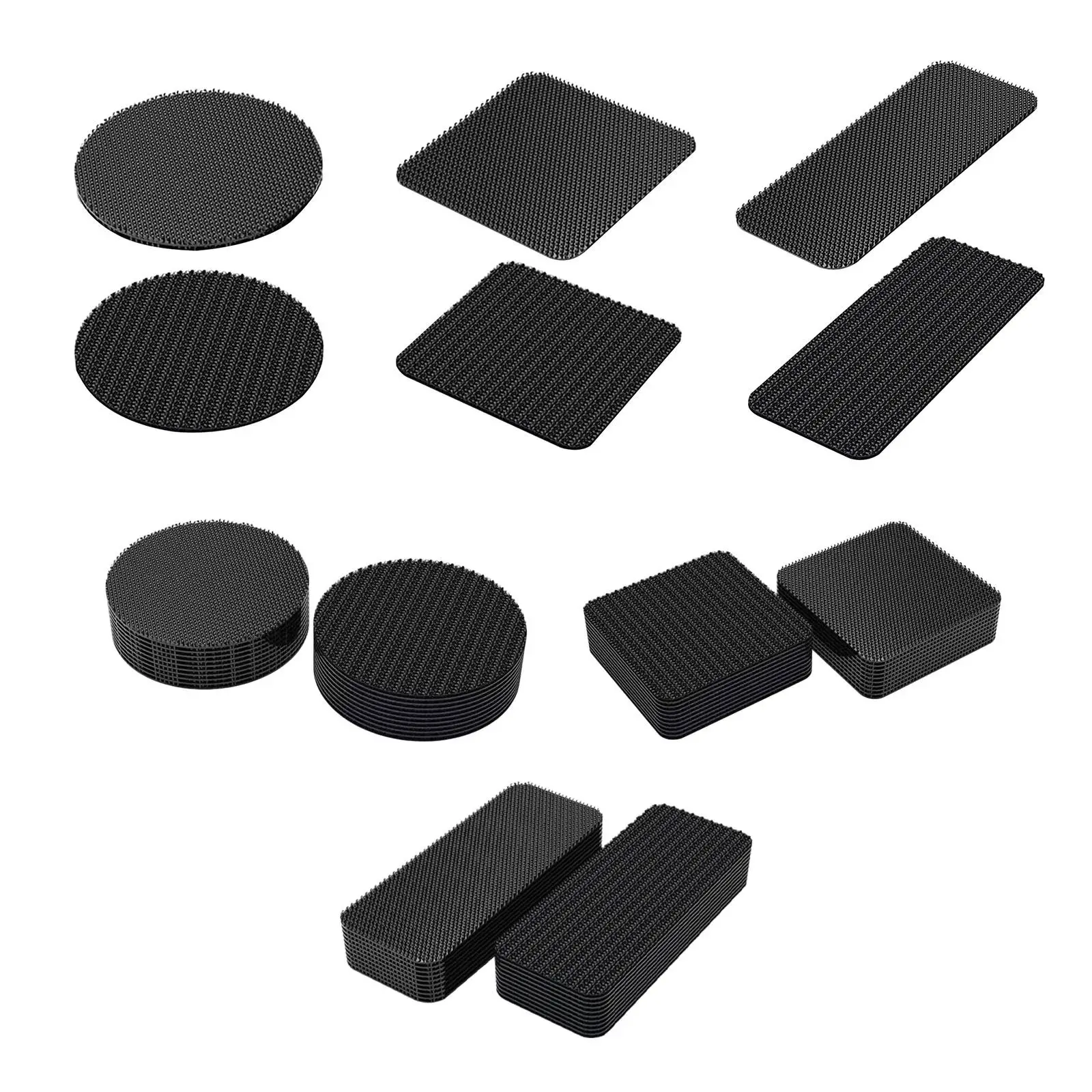 Автомобильная ковровая лента автомобильная наклейка на ковер автомобильный