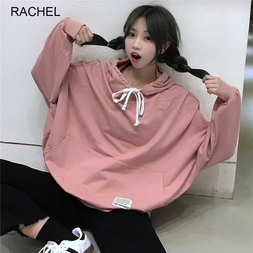 

Женский свитер с длинным рукавом и бархатной подкладкой