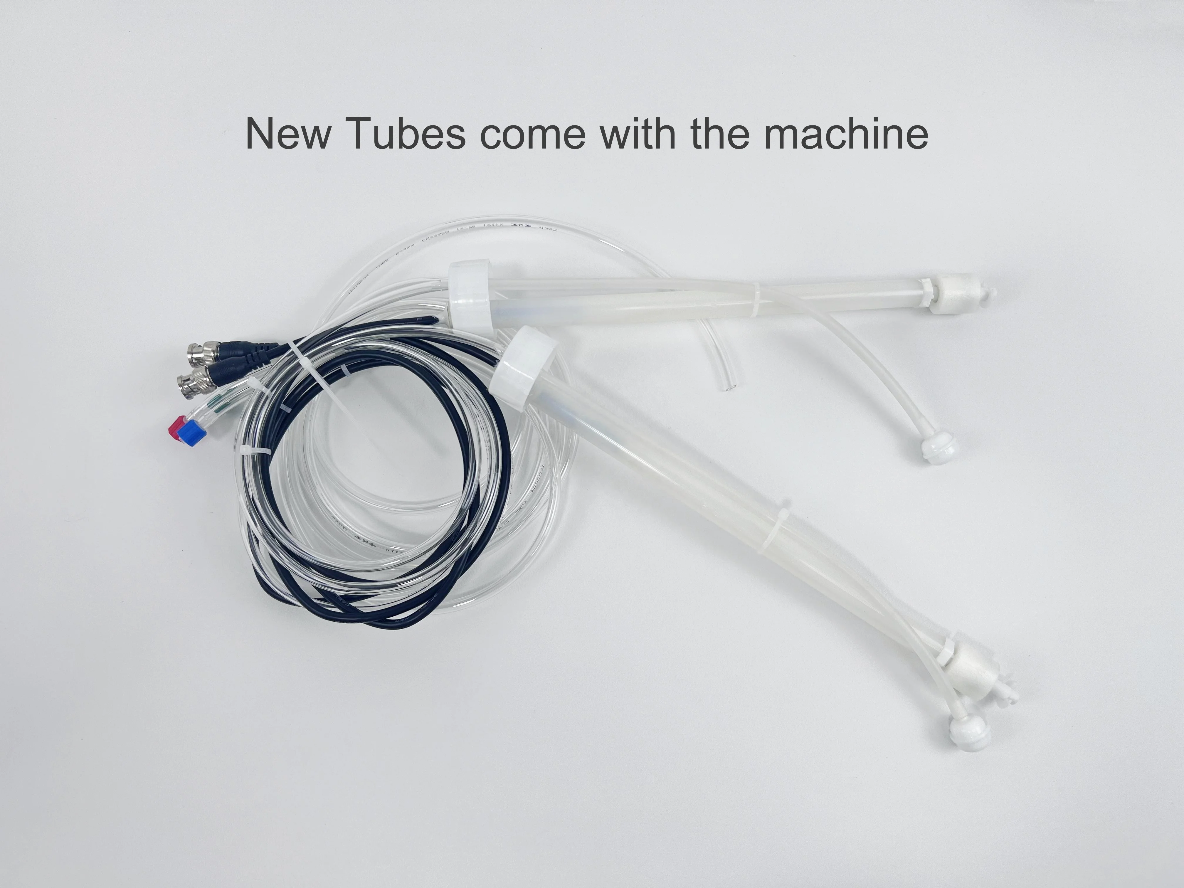 Анализатор Mindray BC3000Plus б/у анализатор крови испытательная машина 3 части