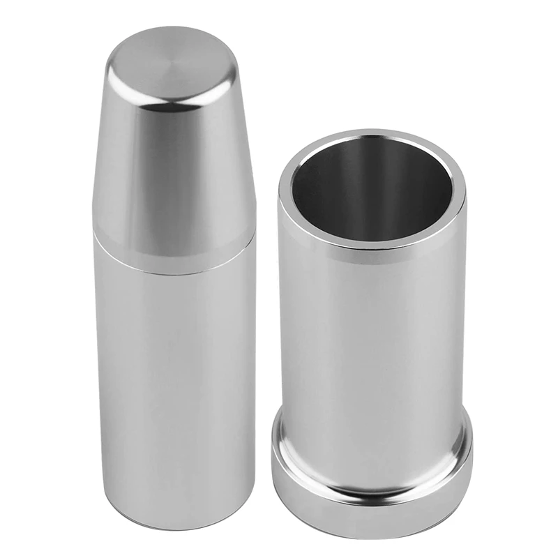 Универсальное устройство для установки уплотнения вала параметры коробки