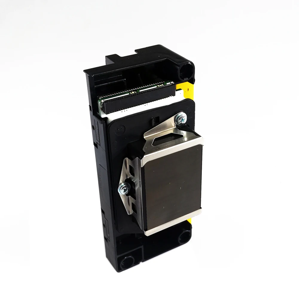 Печатающая головка f152000 f158000 f160010