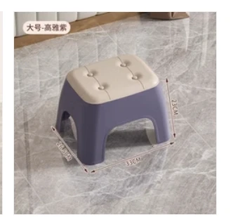 Кресло офисное натуральная кожа/искусственная кожа цвет в ассортименте