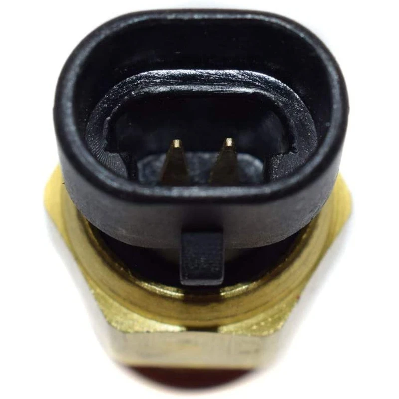 Датчик температуры охлаждающей жидкости двигателя автомобильные аксессуары для