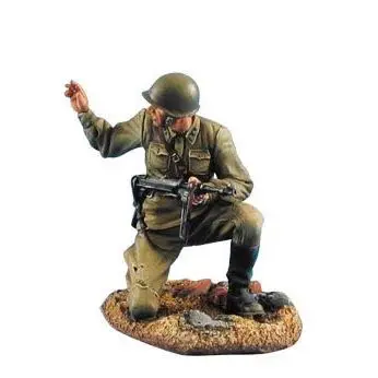 

1/35 фигурка модели из смолы GK, несобранный и Неокрашенный комплект