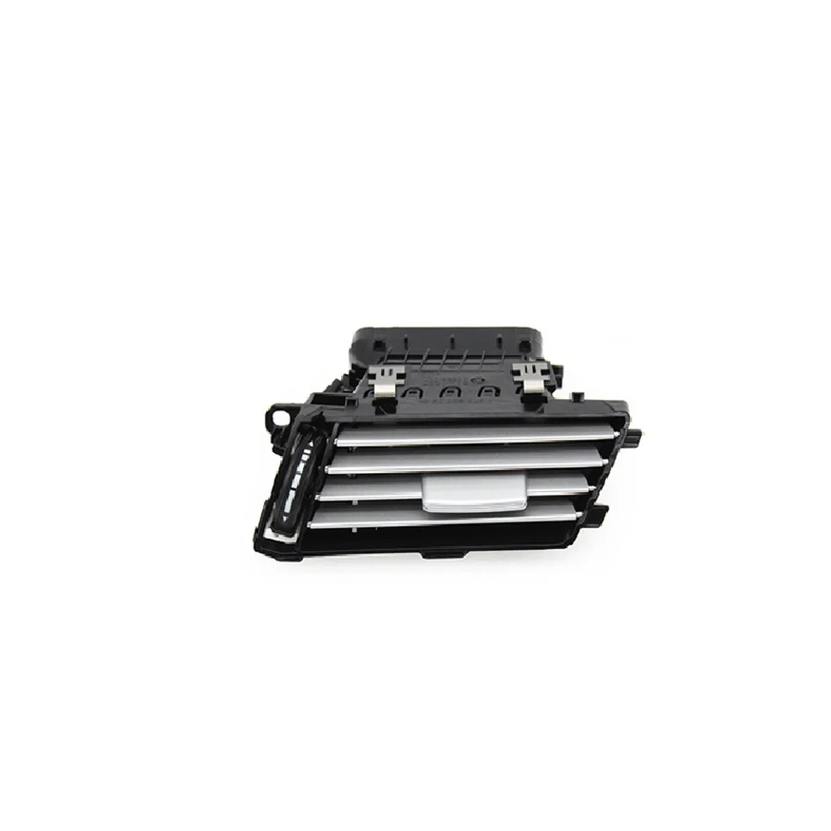 

Car Dashboard Air Conditioner AC Vent Grille Outlet embly for Mercedes Benz E Cl W212 2009-2012 E250 E300(Right)