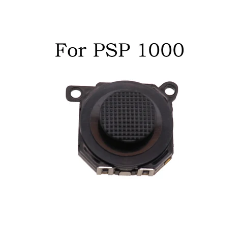 Джойстики для PSP 1000 2000 3000 TingDong