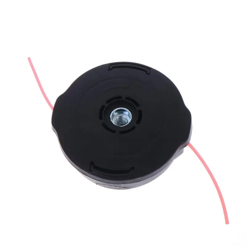 Фото Триммерная головка T25B T25BB для моделей 115iL, 136LiC, 136LiL, 315iC, 336LiC, 520iLX, 520iRX, 536L, 536LIRXIC, 536LIL, 536LILX, 536LIR №4