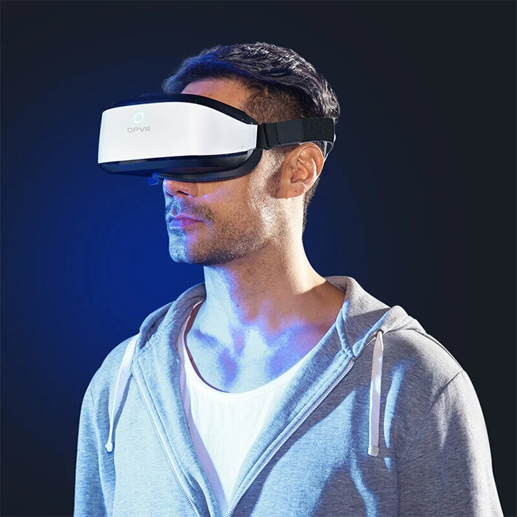 Vr Free Adult
