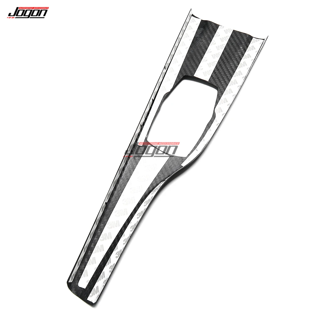 Панель управления мультимедийная Накладка для BMW 3 4 Series F30 F31 F32 F33 F34 Gran Туризм F36 F80